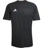 Image de Maillot adidas Tiro 25 Essentials Noir M JD0446