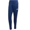 Image de Pantalon d'entraînement adidas Tiro 25 Essentials Bleu M JD0443