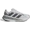 Image de Chaussures de running adidas Adistar 3 Sportswear Gris 47 1/3 JP7399