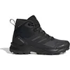 Image de Chaussures de randonnée adidas Terrex Skychaser AX5 Noir 44 JQ2205