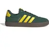 Image de Baskets adidas VL Court 3.0 Vert 46 JP7535
