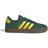 Image de Baskets adidas VL Court 3.0 Vert 42 JP7535