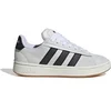 Image de Baskets femme adidas Grand Court Alpha Blanc 39 1/3 JP7631