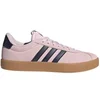 Image de Baskets femme adidas VL Court 3.0 Rose 40 JP7629