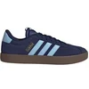 Image de Baskets adidas VL Court 3.0 Bleu 44 JP7537
