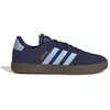 Image de Baskets adidas VL Court 3.0 Bleu 44 JP7537