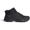 Image de Chaussures de randonnée adidas Terrex Skychaser AX5 Mid Noir 41 1/3 JQ2207