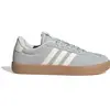 Image de Baskets femme adidas VL Court 3.0 Gris 41 1/3 JP7539