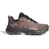 Image de Chaussures de randonnée femme adidas Terrex Skychaser AX5 GORE-TEX Marron 39 1/3 JH7806