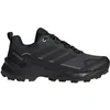 Image de Chaussures de randonnée femme adidas Terrex Skychaser AX5 GORE-TEX Gris 38 JQ2222