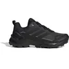 Image de Chaussures de randonnée femme adidas Terrex Skychaser AX5 GORE-TEX Gris 40 2/3 JQ2222