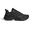 Image de Chaussures de randonnée femme adidas Terrex Skychaser AX5 GORE-TEX Gris 39 1/3 JQ2222