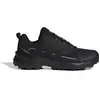 Image de Chaussures de randonnée adidas Terrex Skychaser AX5 Noir 45 1/3 JQ2215