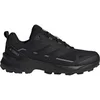 Image de Chaussures de randonnée adidas Terrex Skychaser AX5 Noir 42 2/3 JQ2215