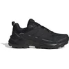 Image de Chaussures de randonnée adidas Terrex Skychaser AX Noir 41 1/3 JQ2210