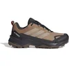 Image de Chaussures de randonnée adidas Terrex Skychaser AX5 GORE-TEX Beige 44 JH7801