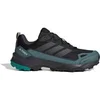 Image de Chaussures de randonnée adidas Terrex Skychaser AX5 GORE-TEX Noir 42 JQ2209
