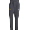 Image de Pantalon de survêtement Real Madrid 2024/25 Gris S JK0179