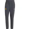 Image de Pantalon de survêtement Real Madrid 2024/25 Gris L JK0179