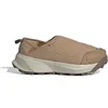 Image de Baskets adidas Terrex Winter Boot Slip On Beige 43 1/3 JR5302