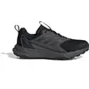 Image de Chaussures de trail adidas Terrex Tracefinder 2 Climaproof Noir 41 1/3 JI0274