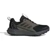 Image de Chaussures de trail adidas Terrex Tracefinder 2 Climaproof Gris 40 2/3 JR7768