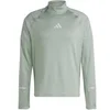 Image de Haut d'entraînement adidas Ultimate Hi Vis Vert S JN7142