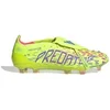 Image de Chaussures de football adidas Predator Elite Ft F Noir 44 2/3 JH6421