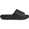 Image de Claquettes adidas Adilette Lumia Noir 40,5 JP9580
