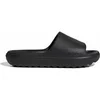 Image de Claquettes adidas Adilette Lumia Noir 40,5 JP9580