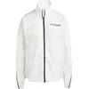 Image de adidas Terrex MT Wind Veste Running Femmes-Blanc, Taille S