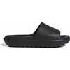 Image de Claquettes adidas Adilette Lumia Noir 39 JP9580