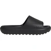 Image de Claquettes adidas Adilette Lumia Noir 39 JP9580