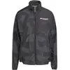 Image de adidas Terrex MT Wind Veste Running Femmes-Noir,Gris, Taille S