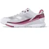 Image de Chaussures de padel femme adidas Crazyquick Boost Blanc 40 2/3 JP9588
