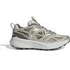 Image de Baskets adidas Kantai Trail Blanc 45 1/3 JI4817