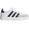 Image de Baskets enfant adidas Barreda Blanc 36 JI2306