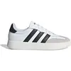 Image de Baskets enfant adidas Barreda Blanc 36 JI2306