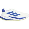 Image de adidas Supernova Ease Chaussure de running sans stabilisateurs Enfants - blanc, bleu, Taille 35,5