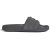 Image de Claquettes adidas Adilette Shower Gris 40,5 JS2853