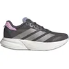 Image de adidas Duramo Speed 2 Chaussure de running sans stabilisateurs Femmes - noir, gris, Taille 40 2/3