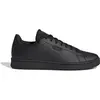Image de Baskets adidas Urban Court Noir 46 2/3 JI1049