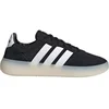 Image de Baskets adidas Barreda Decode Noir 40 JI2316