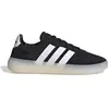Image de Baskets adidas Barreda Decode Noir 44 JI2316