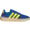 Image de Baskets adidas Barreda Decode Bleu 39 1/3 JI2319