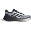 Image de Chaussures de running adidas Ultrarun 5 Gris 46 JS2836
