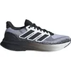 Image de Chaussures de running adidas Ultrarun 5 Gris 42 2/3 JS2836