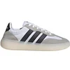 Image de Baskets adidas Barreda Decode Blanc 42 2/3 JI2315
