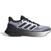 Image de Chaussures de running adidas Ultrarun 5 Gris 45 1/3 JS2836