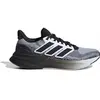 Image de Chaussures de running femme adidas Ultrarun 5 Gris 36 2/3 JS2837